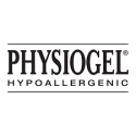 Physiogl