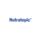 Nutratopic