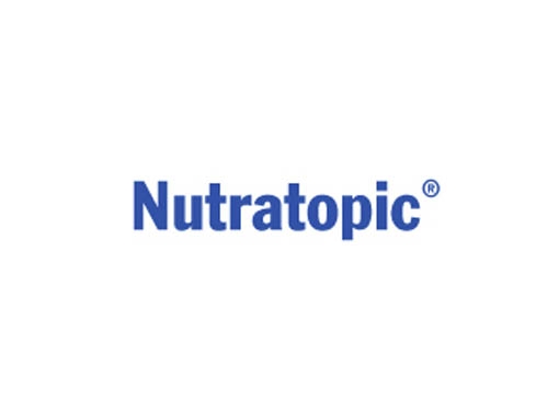 Nutratopic