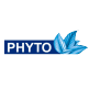 Phyto Paris