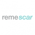 RemeScar