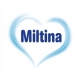 Miltina