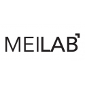 MeiLab Zero