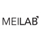 MeiLab Zero