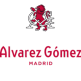 Alvarez Gómez Madrid