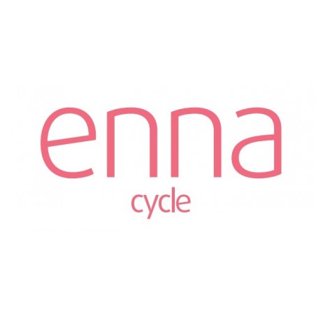 ENNA Cycle