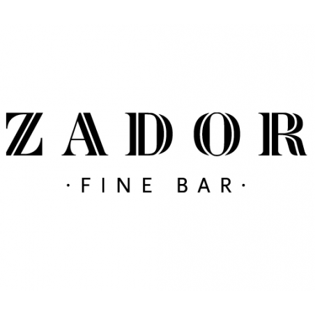 ZADOR Fine Bar