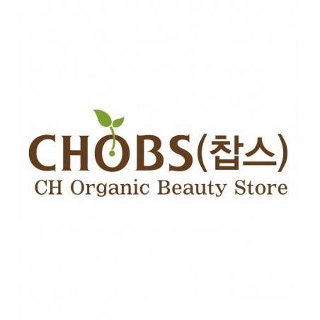 CHOBS Organic Beauty
