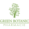 Green Botanic Pharmacie