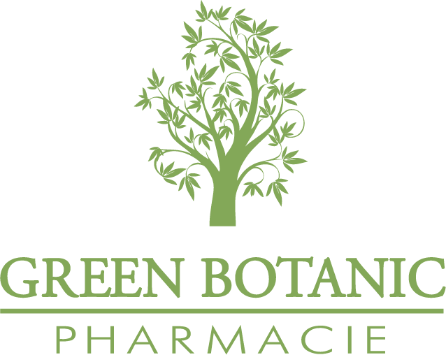 Green Botanic Pharmacie