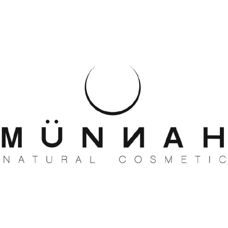 Münnah Natural Cosmetics