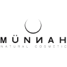 Münnah Natural Cosmetics