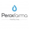 PeroxFarma