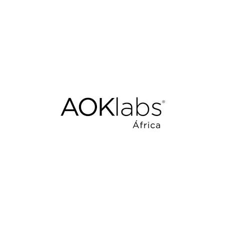 AOK Labs