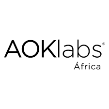AOKLABS - Pack oro africano 50 ml y jabón oro negro 100 gr, Manteca de  karité pura y jabón facial, Hidrata, regenera y repara la piel